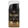 Intt Vibration! - vloeibare vibrator - koffie (15 ml)