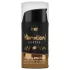 Intt Vibration! - vloeibare vibrator - koffie (15 ml)