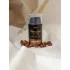 Intt Vibration! - vloeibare vibrator - koffie (15 ml)