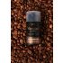 Intt Vibration! - vloeibare vibrator - koffie (15ml)