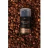 Intt Vibration! - vloeibare vibrator - koffie (15 ml)