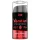 Intt Vibration! - vloeibare vibrator - aardbei (15 ml)