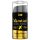 Intt Vibration! - vloeibare vibrator - Vodka Energy (15ml)