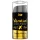 Intt Vibration! - vloeibare vibrator - Vodka Energy (15 ml)
