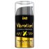 Intt Vibration! - vloeibare vibrator - Vodka Energy (15ml)
