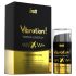 Intt Vibration! - vloeibare vibrator - Vodka Energy (15ml)