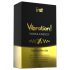 Intt Vibration! - vloeibare vibrator - Vodka Energy (15ml)