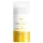 Intt Vibration! - vloeibare vibrator - honing (15 ml)