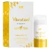 Intt Vibration! - vloeibare vibrator - honing (15 ml)