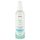 JoyDivision Clean Safe - desinfectiespray (200ml)