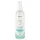 JoyDivision Clean Safe - desinfecterende reinigingsspray - 200ml