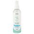 JoyDivision Clean Safe - desinfectiespray (200ml)
