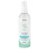 JoyDivision Clean Safe - desinfecterende reinigingsspray - 200ml