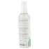 JoyDivision Clean Safe - desinfectiespray (200ml)