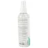 JoyDivision Clean Safe - desinfecterende reinigingsspray - 200ml