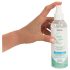 JoyDivision Clean Safe - desinfectiespray (200ml)
