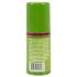 Zestra - Stimulerende intieme gel voor vrouwen (12ml)