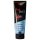 Intt Hot & Cold - Verfrissende en verwarmende glijmiddel (100ml)