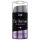 Intt Opwindende Ginseng-gel voor Vrouwen (15ml)