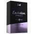 Intt Opwindende Ginseng-gel voor Vrouwen (15ml)