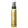 Intt Lick Me - verwarmende honinggel (50ml)