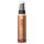 Intt Lick Me - verwarmende glijgel perzik (50ml)