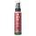 Intt Lick Me - Verwarmende Glijgel Watermeloen (50ml)