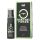 Intt Dura Max Power - vertraging spray (12ml)