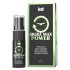 Intt Dura Max Power - vertraging spray (12ml)