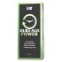 Intt Dura Max Power - vertraging spray (12ml)