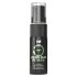 Intt Dura Max Power - vertraging spray (12ml)