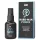 Intt Hard Man Power - stimulerende gel voor mannen - 15ml