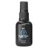 Intt Hard Man Power - Versterkende gel voor mannen (15ml)