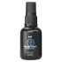 Intt Hard Man Power - stimulerende gel voor mannen - 15ml