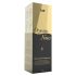 Intt Orgasm Now - clitoris stimulerende gel voor vrouwen (15ml)