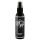 Eros Double Action - orale verdovende spray (50ml)
