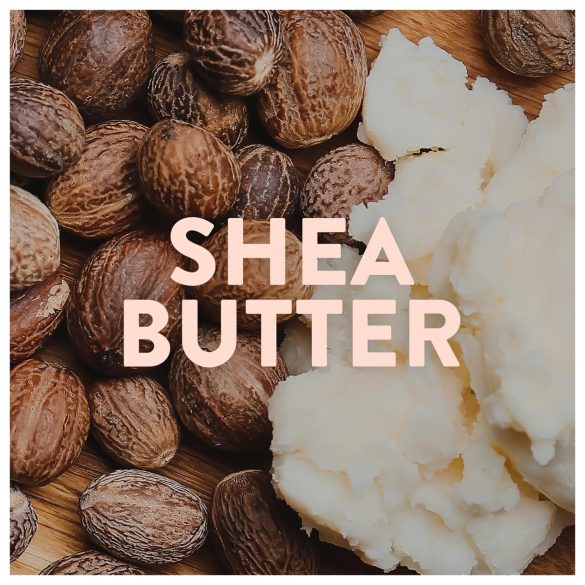 Veet - intieme ontharingscrème en hydraterende mousse voor vrouwen (2×50 ml)