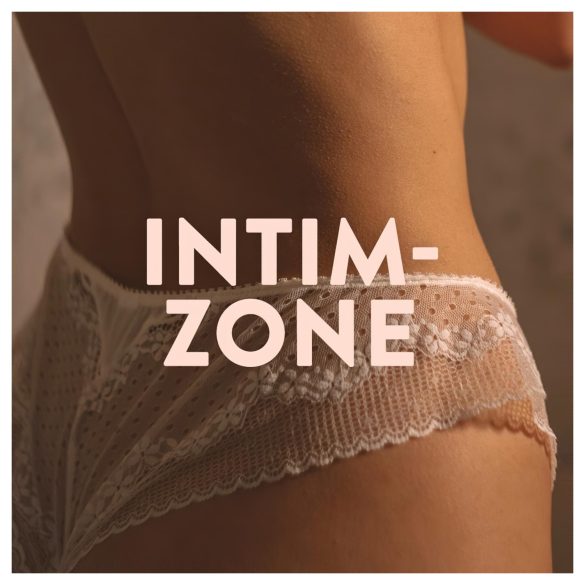 Veet - intieme ontharingscrème en hydraterende mousse voor vrouwen (2×50 ml)