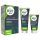Veet - intieme ontharingscrème en balsem voor mannen (100+50ml)