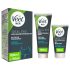 Veet - intieme ontharingscrème en balsem voor mannen (100+50ml)