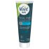 Veet - intieme ontharingscrème en balsem voor mannen (100+50ml)