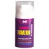 Intt Vibration! - vloeibare vibrator - braam (15ml)