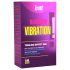 Intt Vibration! - vloeibare vibrator - braam (15ml)