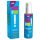 Intt - eetbare, tintelende intieme glijgel - braambes (35ml)