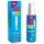 Intt - eetbare stimulerende glijgel - braam - 35ml