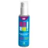 Intt - eetbare stimulerende glijgel - braam - 35ml