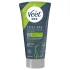 Veet - ontharingscrème voor mannen - 200 ml