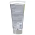 Veet - ontharingscrème voor mannen - 200 ml