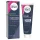Veet - ontharingscrème voor vrouwen - 100ml