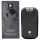 Shunga Pleasure Control - vertragende spray voor mannen (20 ml)